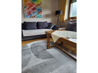 Appartement Schlitters Kenmerken 29