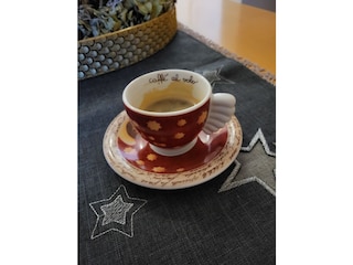 ....einfach genießen