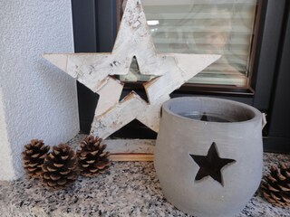 Appartement Schlitters Buitenaudio-opname 13