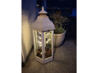 Appartement Schlitters Buitenaudio-opname 12