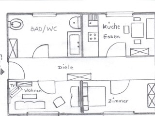 Apartment Schlitters Document 45