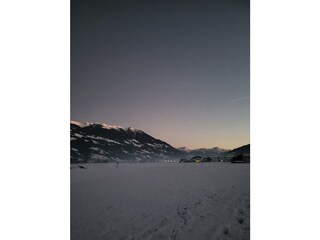 Appartamento Schlitters Ambiente 38