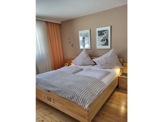 Appartement Schlitters Kenmerken 27