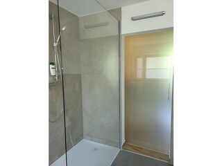 Appartement Schlitters Kenmerken 26