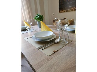 Appartement Schlitters Kenmerken 17