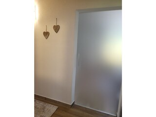 Appartement Schlitters Kenmerken 19