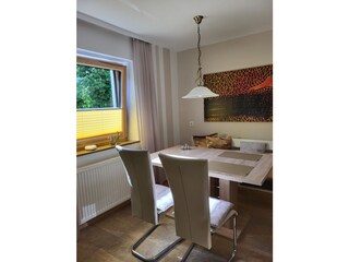 Appartement Schlitters Kenmerken 18