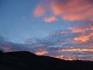 Appartement Schlitters Omgeving 33