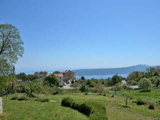 Apartment Mošćenice Features 2