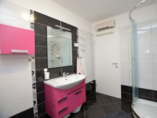 Apartment Mošćenice Features 5