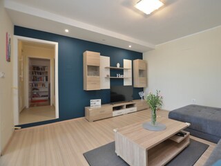 Apartment Mošćenice Features 15