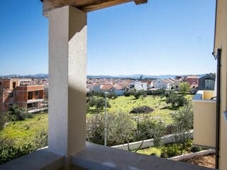 Apartment Vodice Features 3