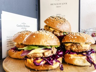 Apartment Vodice Ausstattung 6