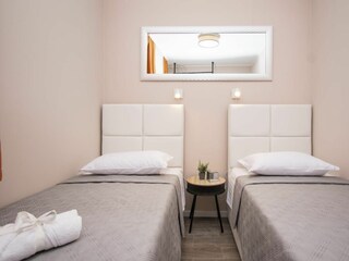 Apartment Vodice Features 16