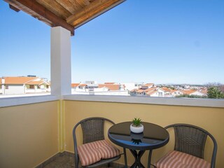 Apartment Vodice Features 17