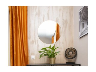 Apartment Vodice Features 20