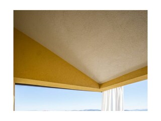 Apartment Vodice Features 22