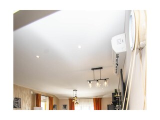 Apartment Vodice Features 23