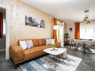 Apartment Vodice Features 25