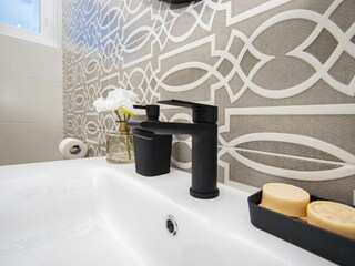 Apartment Vodice Features 32