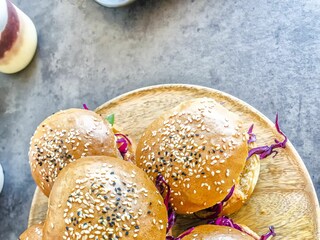 Apartment Vodice Features 33