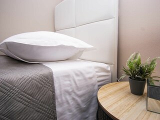 Apartment Vodice Ausstattung 38