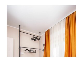 Apartment Vodice Features 39