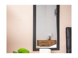 Apartment Vodice Features 42