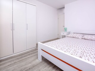 Holiday house Razanj Features 1