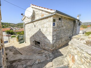 Holiday house Razanj Features 3