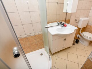 Holiday house Razanj Features 4