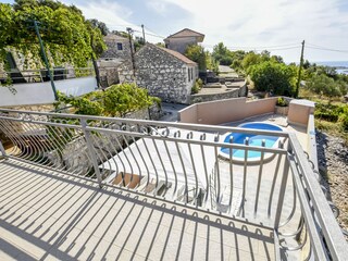 Holiday house Razanj Features 21