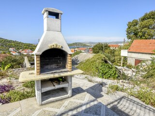 Holiday house Razanj Features 39