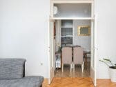 Apartment Sibenik Features 1