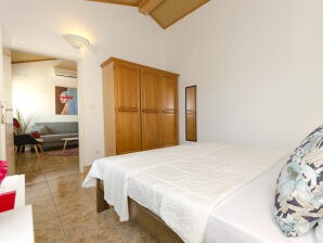 Apartment Kein Titel - Tisno - image1
