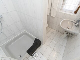 Apartment Tisno Features 13