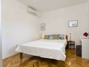 Apartment Kein Titel - Tisno - image1