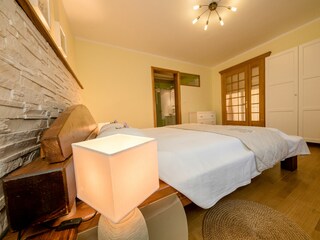 Apartment Lopar Ausstattung 2