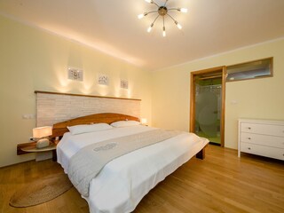 Apartment Lopar Ausstattung 4