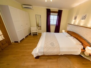 Apartment Lopar Ausstattung 6