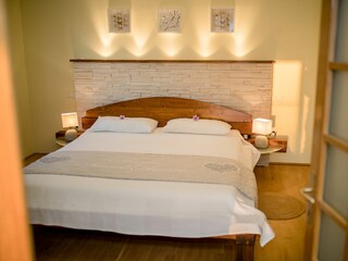 Apartment Lopar Ausstattung 8