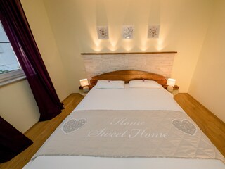 Apartment Lopar Ausstattung 18