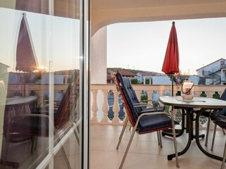 Apartment Lopar Ausstattung 21