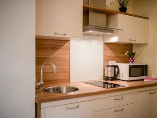 Apartment Lopar Ausstattung 22