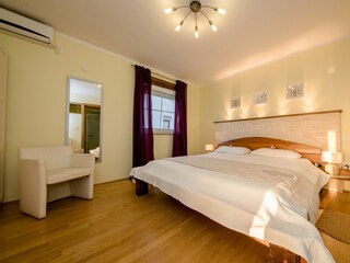 Apartment Lopar Ausstattung 29