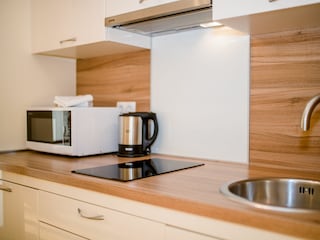 Apartment Lopar Ausstattung 6