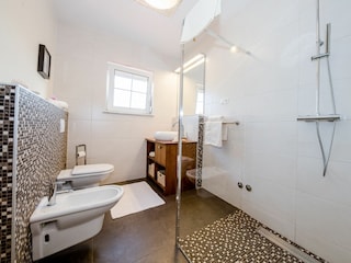 Apartment Lopar Ausstattung 8