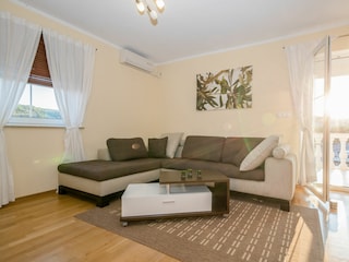 Apartment Lopar Ausstattung 10