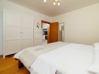Apartment Lopar Ausstattung 2