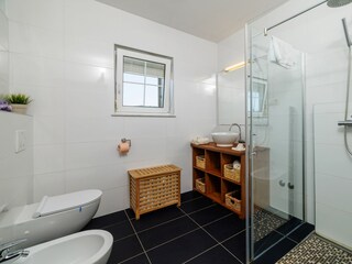 Apartment Lopar Ausstattung 3